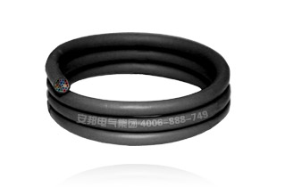 ��о���ɘӏͺϹ�